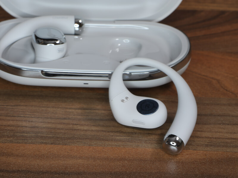 4 AERO Wavell Headset OPEN EAR sport sound air bone conduction future music.JPG
